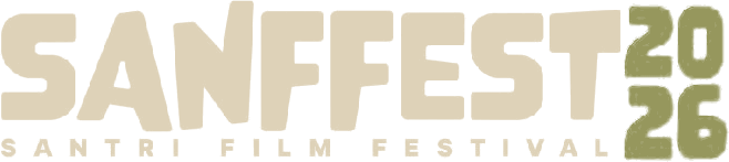 SANFFEST 2026 — Santri Film Festival